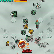 うちまくれ！タッチペンウォーズ