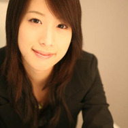 『戦国BASARA3』Webラジオが4月よりスタート