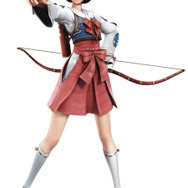 『戦国BASARA3』Webラジオが4月よりスタート