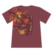 『鉄拳6』世界大会参加者にはオリジナルアイテムプレゼント