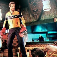 デッドライジング2