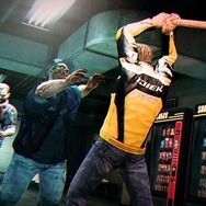 デッドライジング2