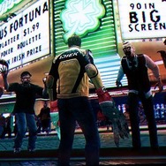 デッドライジング2