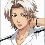 コナミモバイルサイト「コナミネットDX」＆「週刊コナミ」バレンタイン特別企画