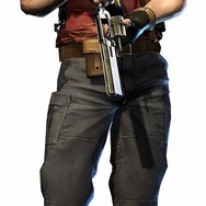 バイオハザード5 オルタナティブエディション