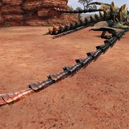 モンスターハンター フロンティア オンライン