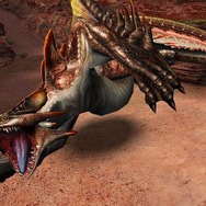 モンスターハンター フロンティア オンライン