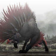 モンスターハンター フロンティア オンライン