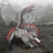 モンスターハンター フロンティア オンライン