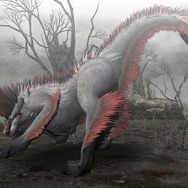 モンスターハンター フロンティア オンライン