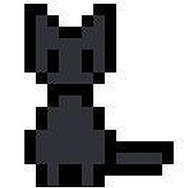 クラシックダンジョン ~扶翼の魔装陣~