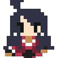 クラシックダンジョン ~扶翼の魔装陣~