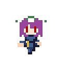 クラシックダンジョン ~扶翼の魔装陣~