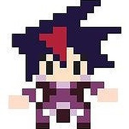 クラシックダンジョン ~扶翼の魔装陣~