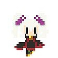 クラシックダンジョン ~扶翼の魔装陣~