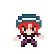 クラシックダンジョン ~扶翼の魔装陣~