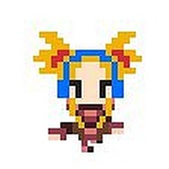 クラシックダンジョン ~扶翼の魔装陣~