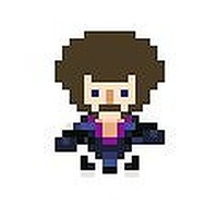 クラシックダンジョン ~扶翼の魔装陣~