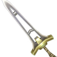 剣闘士 グラディエータービギンズ