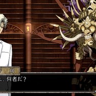 TRICKxLOGIC(トリックロジック)