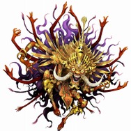 TRICKxLOGIC(トリックロジック)