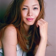 人気ミステリ作家が仕掛けた10の罠！『TRICKxLOGIC(トリックロジック)』PSPで発売