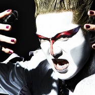 人気ミステリ作家が仕掛けた10の罠！『TRICKxLOGIC(トリックロジック)』PSPで発売