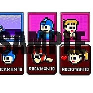ロックマン10 宇宙からの脅威!!