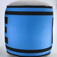 ロックマン10 宇宙からの脅威!!