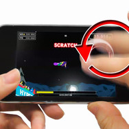 ハイパースポーツ ウインター