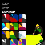 ハイパースポーツ ウインター