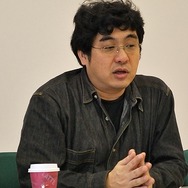 【DEVELOPER'S TALK】音楽とゲーム性の融合！『アルトネリコ3 世界終焉の引鉄は少女の詩が弾く』世界初の楽曲自動生成システムに込める想い