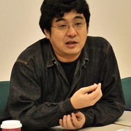 【DEVELOPER'S TALK】音楽とゲーム性の融合！『アルトネリコ3 世界終焉の引鉄は少女の詩が弾く』世界初の楽曲自動生成システムに込める想い