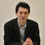 【DEVELOPER'S TALK】音楽とゲーム性の融合！『アルトネリコ3 世界終焉の引鉄は少女の詩が弾く』世界初の楽曲自動生成システムに込める想い