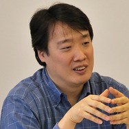 【DEVELOPER'S TALK】音楽とゲーム性の融合！『アルトネリコ3 世界終焉の引鉄は少女の詩が弾く』世界初の楽曲自動生成システムに込める想い