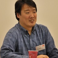 【DEVELOPER'S TALK】音楽とゲーム性の融合！『アルトネリコ3 世界終焉の引鉄は少女の詩が弾く』世界初の楽曲自動生成システムに込める想い