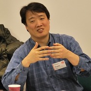 【DEVELOPER'S TALK】音楽とゲーム性の融合！『アルトネリコ3 世界終焉の引鉄は少女の詩が弾く』世界初の楽曲自動生成システムに込める想い