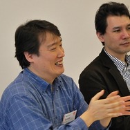 【DEVELOPER'S TALK】音楽とゲーム性の融合！『アルトネリコ3 世界終焉の引鉄は少女の詩が弾く』世界初の楽曲自動生成システムに込める想い