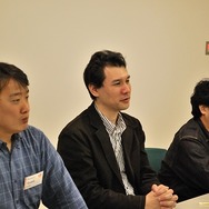 【DEVELOPER'S TALK】音楽とゲーム性の融合！『アルトネリコ3 世界終焉の引鉄は少女の詩が弾く』世界初の楽曲自動生成システムに込める想い