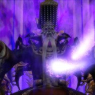 真・三國無双 MULTI RAID 2