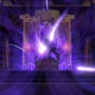 真・三國無双 MULTI RAID 2