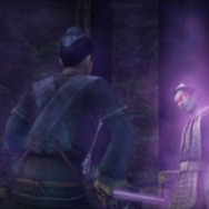 真・三國無双 MULTI RAID 2