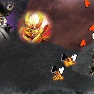 真・三國無双 MULTI RAID 2