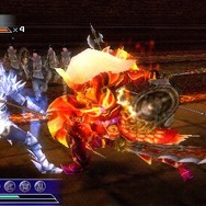 真・三國無双 MULTI RAID 2