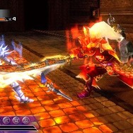 真・三國無双 MULTI RAID 2