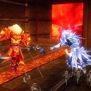 真・三國無双 MULTI RAID 2