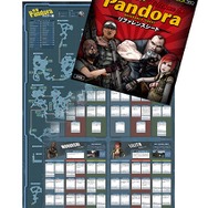 ロールプレイングシューター『Borderlands』のメイキング映像が公開に