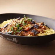 『龍が如く4』カフェ「PRONTO」とコラボ！期間限定パスタはゲームにも登場