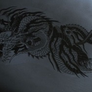 『龍が如く4』カフェ「PRONTO」とコラボ！期間限定パスタはゲームにも登場