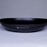 『龍が如く4』カフェ「PRONTO」とコラボ！期間限定パスタはゲームにも登場